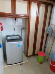 Blk 177 Lompang Road (Bukit Panjang), HDB 5 Rooms #577225871
